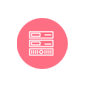 企業(yè)應(yīng)用